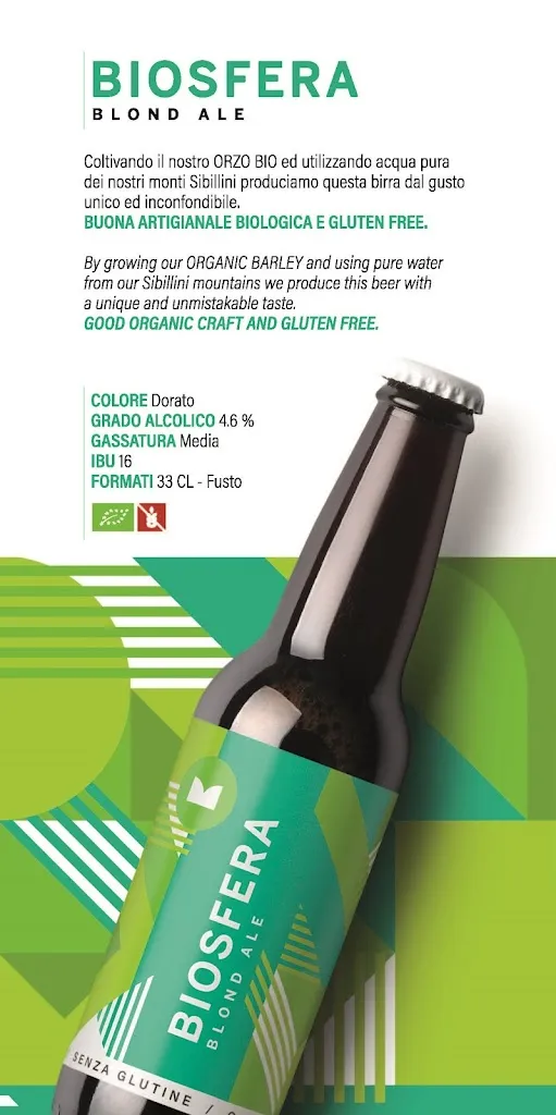 Menu_Il Mastio_Colmurano_image_3