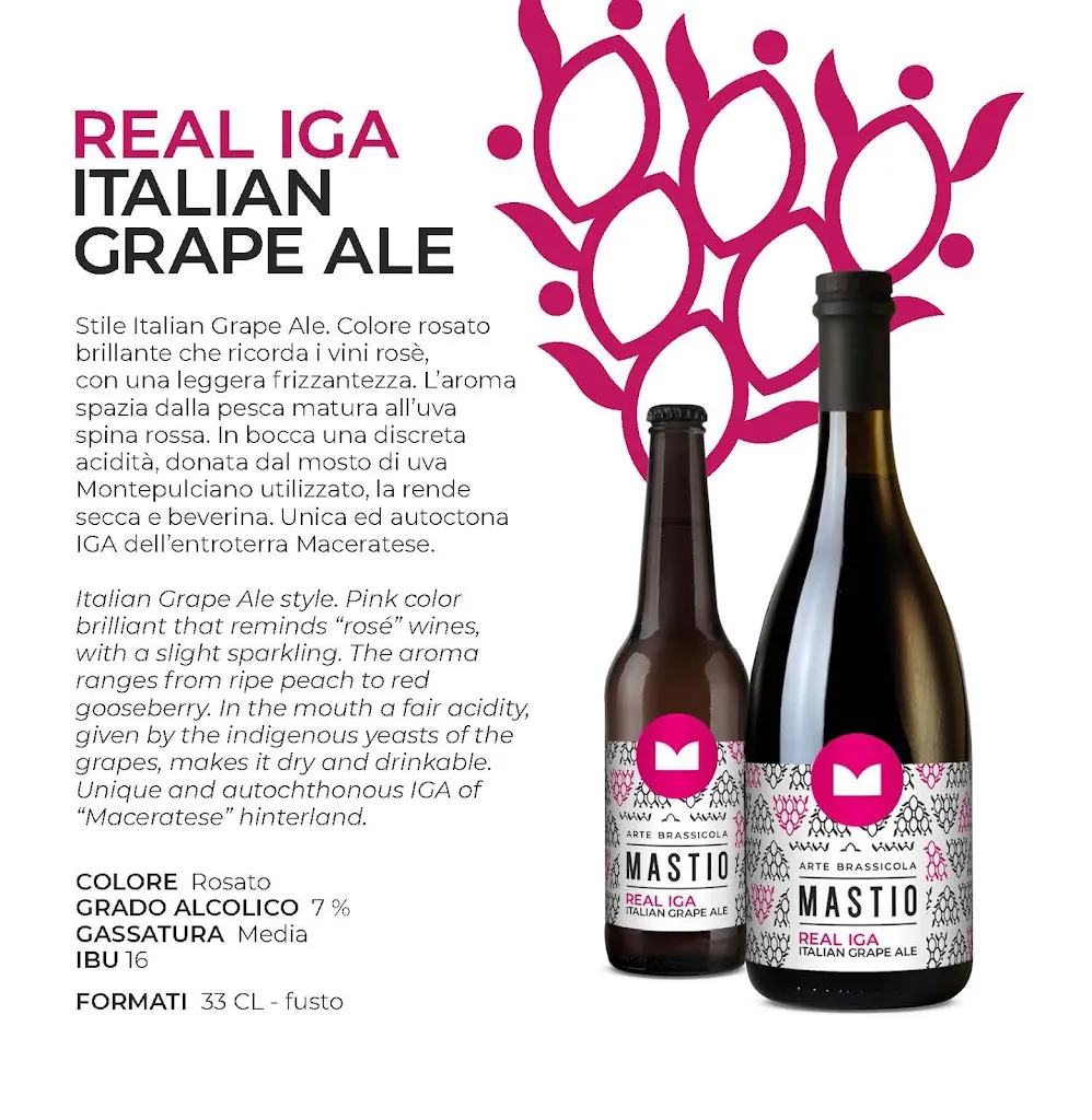 Menu_Il Mastio_Colmurano_image_4