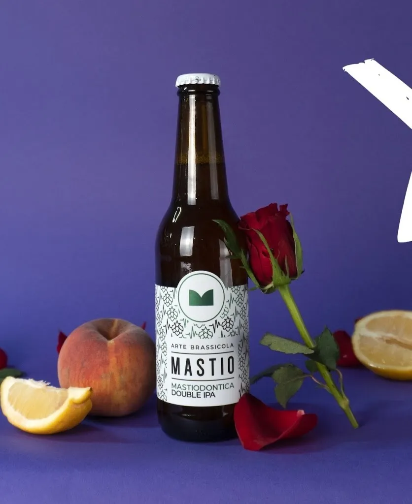 Menu_Il Mastio_Colmurano_image_5