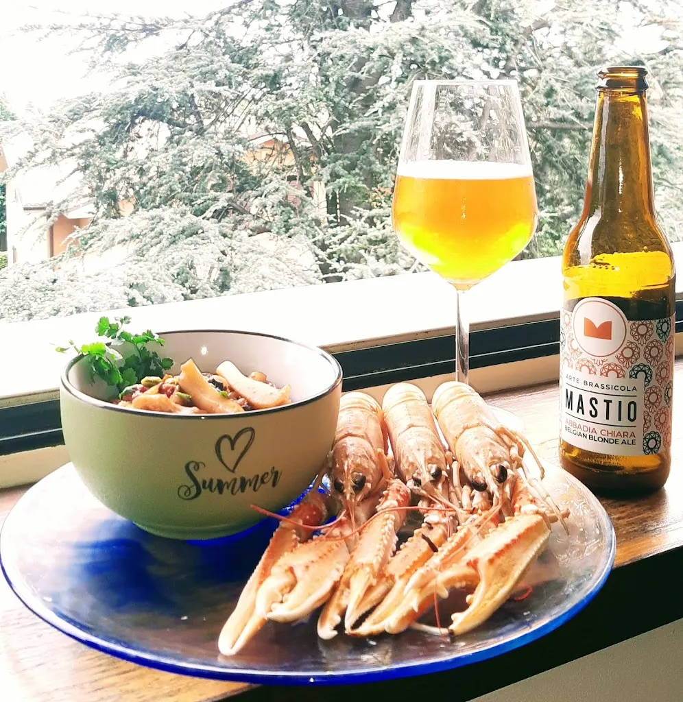 Menu_Il Mastio_Colmurano_image_6