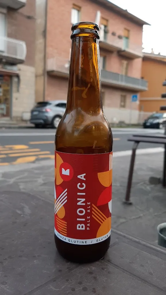 Menu_Il Mastio_Colmurano_image_7