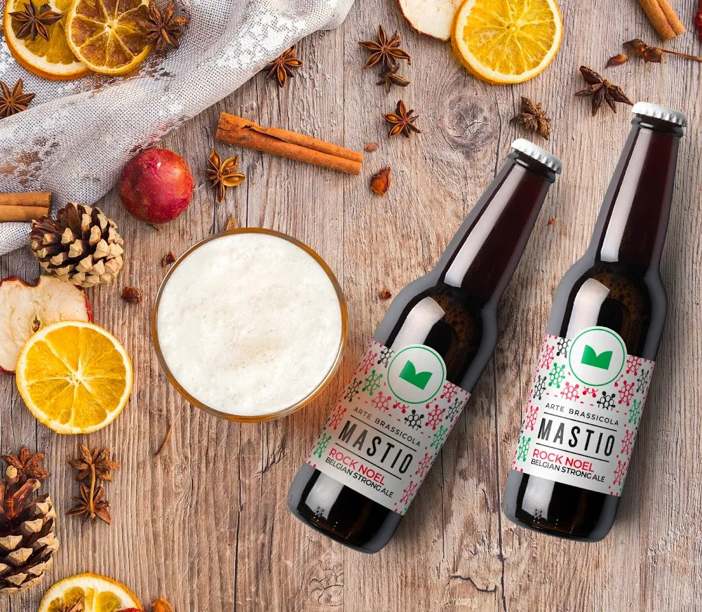 Menu_Il Mastio_Colmurano_image_8