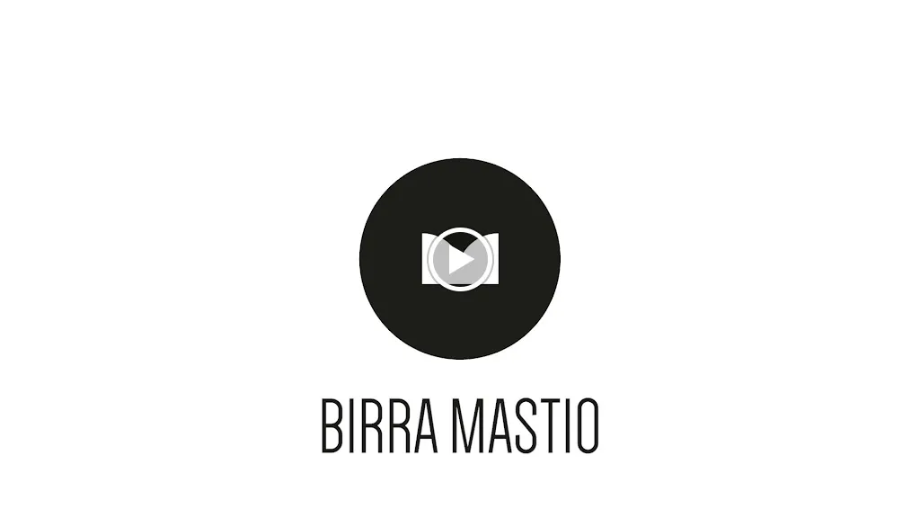 Il Mastio_Colmurano_slider_image_2