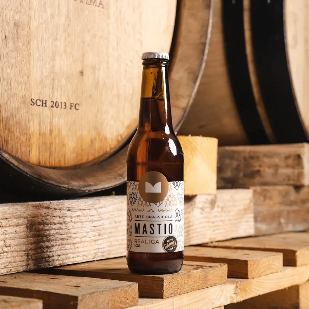 Il Mastio_Colmurano_slider_image_3