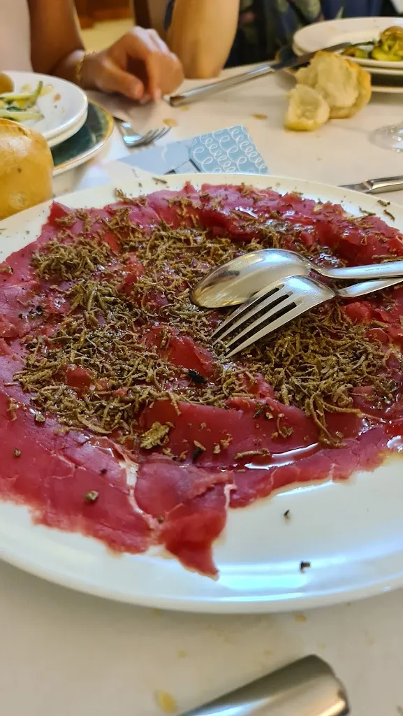 Menu_Hotel Ristorante Da Roverino_Comunanza_image_2