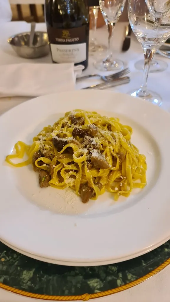 Menu_Hotel Ristorante Da Roverino_Comunanza_image_3