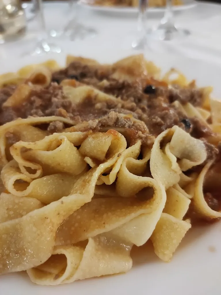 Menu_Hotel Ristorante Da Roverino_Comunanza_image_4