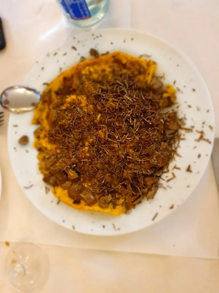 Menu_Hotel Ristorante Da Roverino_Comunanza_image_5