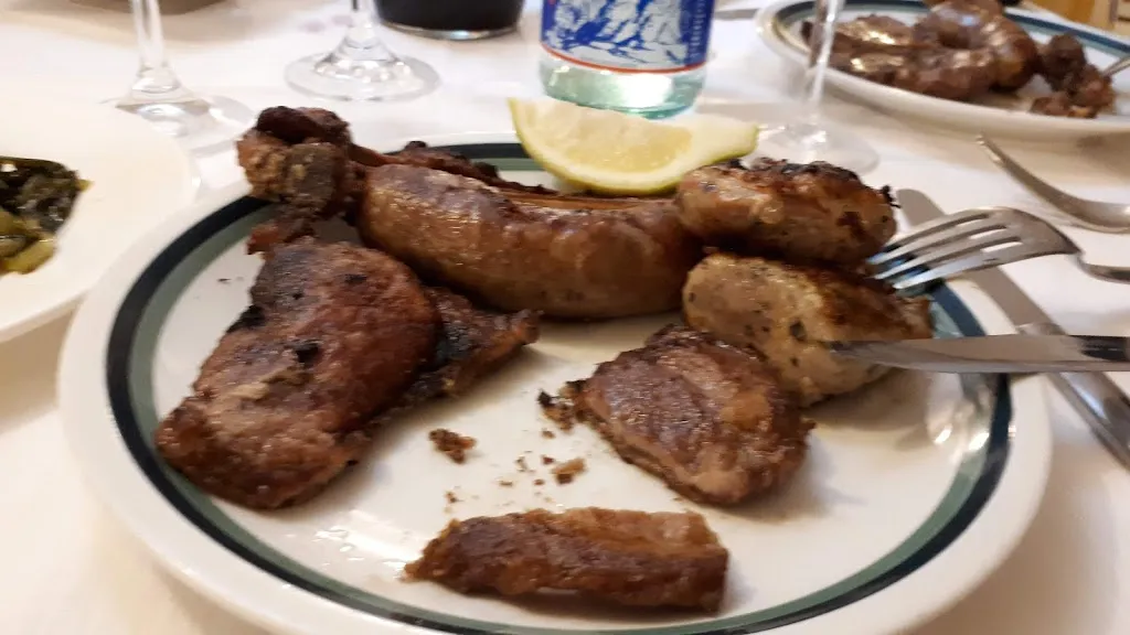 Menu_Hotel Ristorante Da Roverino_Comunanza_image_6