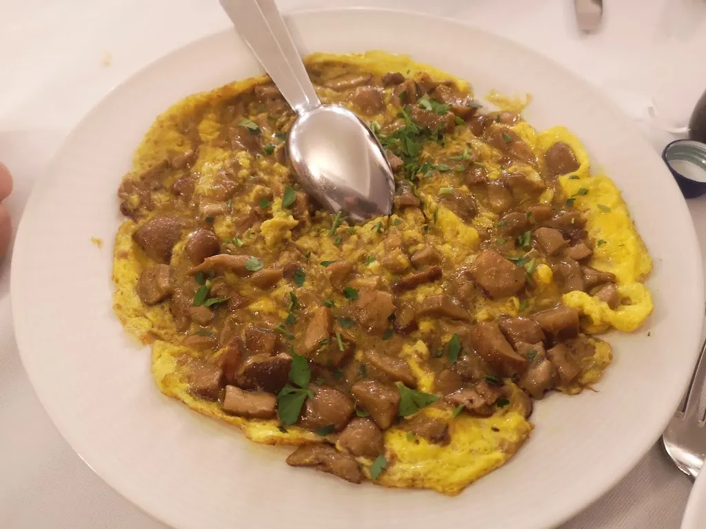 Menu_Hotel Ristorante Da Roverino_Comunanza_image_7