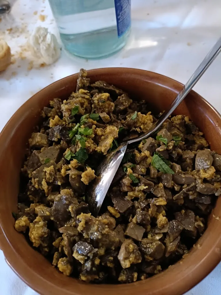 Menu_Hotel Ristorante Da Roverino_Comunanza_image_8