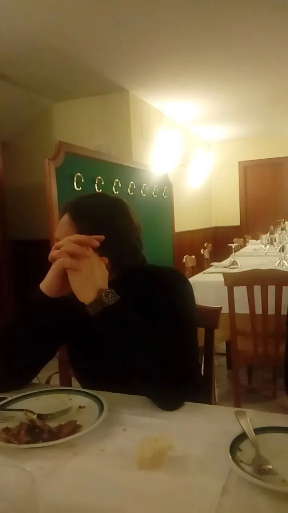 Hotel Ristorante Da Roverino_Comunanza_slider_image_2