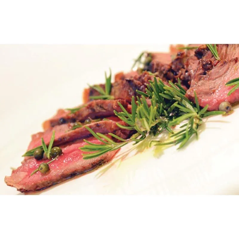 Hotel Ristorante Da Roverino_Comunanza_slider_image_3