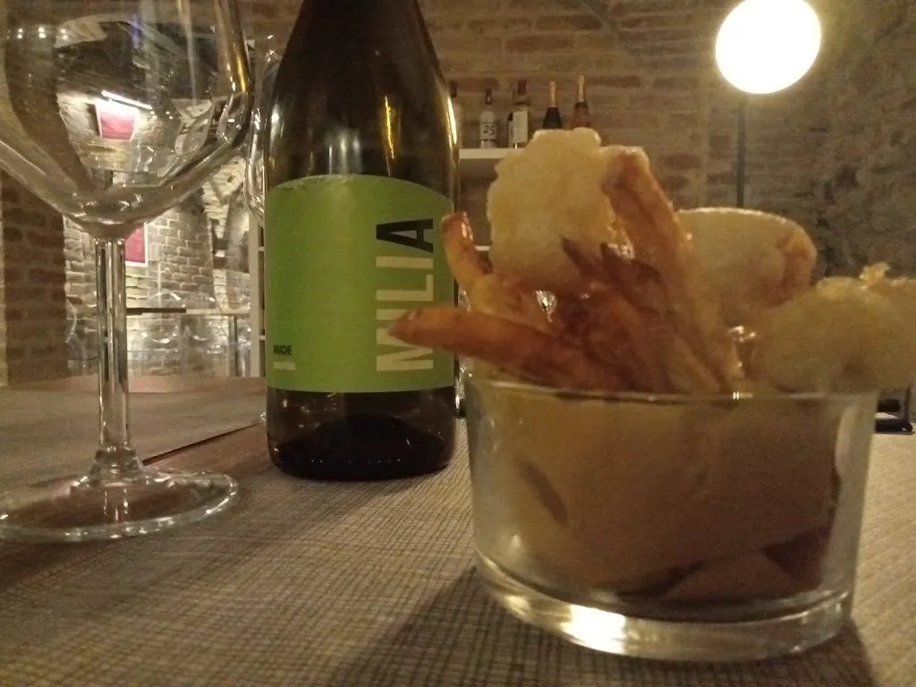 Menu_Sotto - Cucina, vino e pizza_Comunanza_image_1