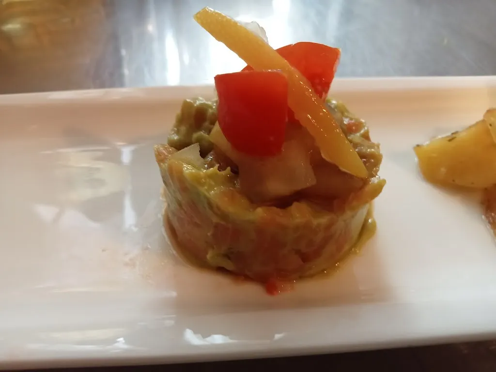 Menu_Sotto - Cucina, vino e pizza_Comunanza_image_2