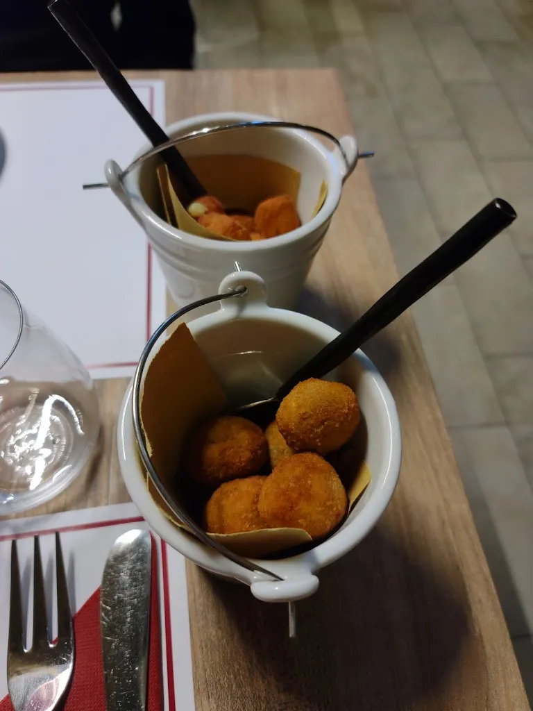 Menu_Sotto - Cucina, vino e pizza_Comunanza_image_3