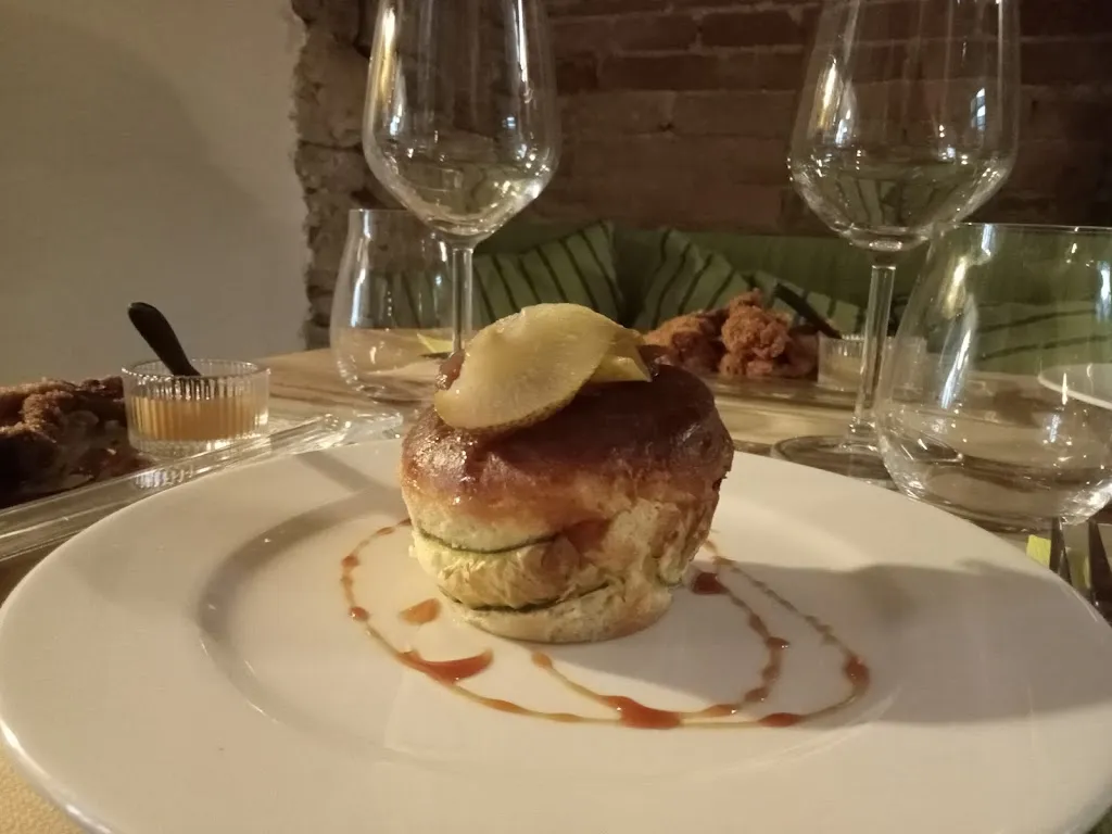 Menu_Sotto - Cucina, vino e pizza_Comunanza_image_4