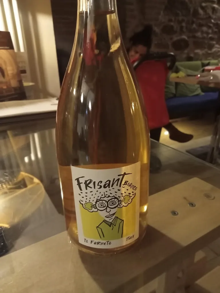 Menu_Sotto - Cucina, vino e pizza_Comunanza_image_5