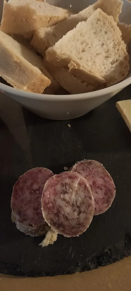 Menu_Sotto - Cucina, vino e pizza_Comunanza_image_6