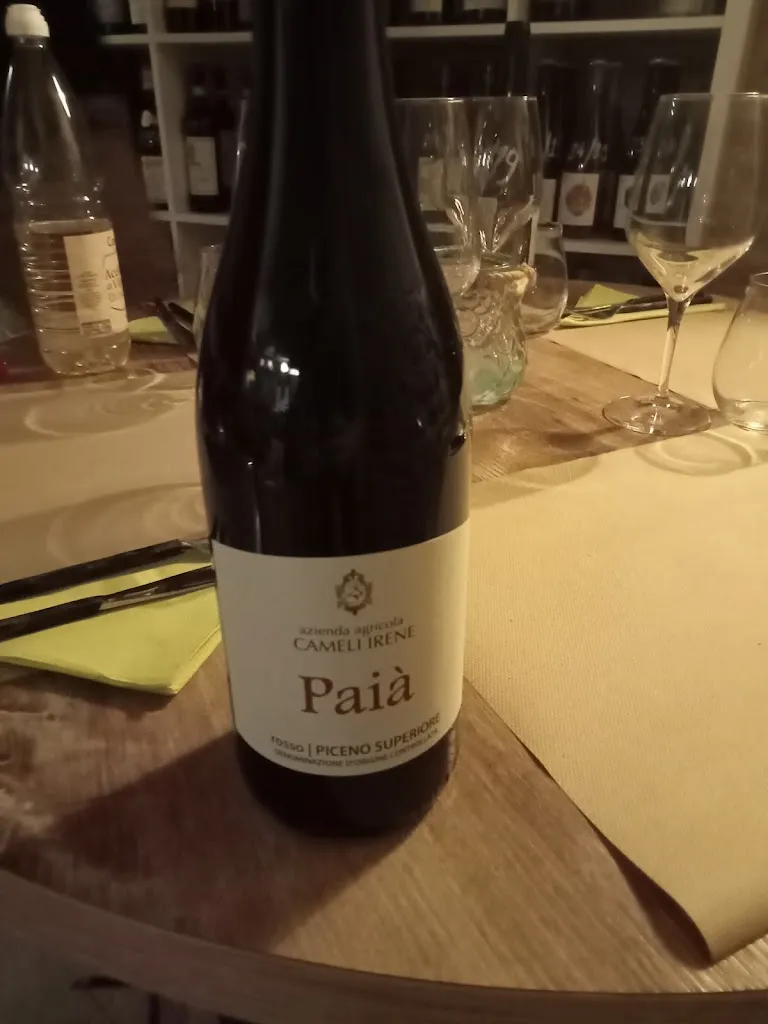 Menu_Sotto - Cucina, vino e pizza_Comunanza_image_7