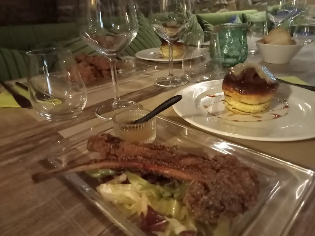 Menu_Sotto - Cucina, vino e pizza_Comunanza_image_9