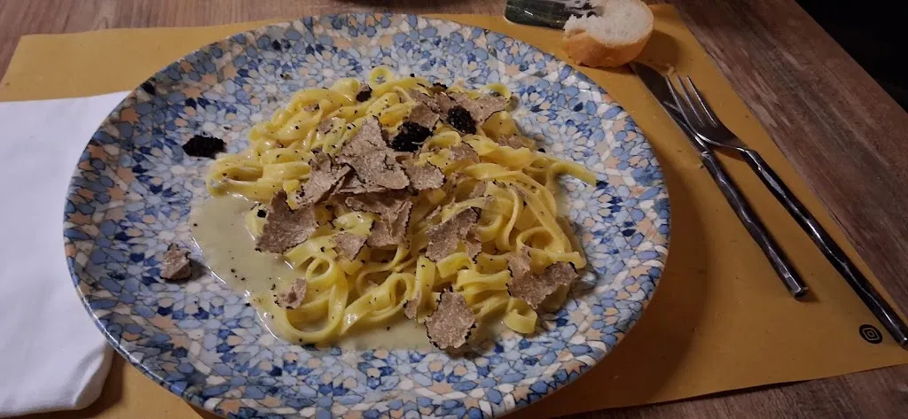 ALDO SUPPO_Sotto - Cucina, vino e pizza_Comunanza_review