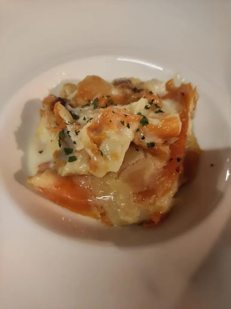 Riccardo Ponta_Sotto - Cucina, vino e pizza_Comunanza_review