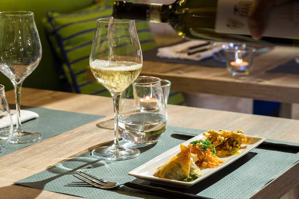 Sotto - Cucina, vino e pizza_Comunanza_slider_image_3