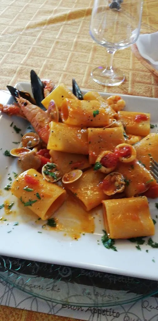 Menu_The Game - Piazzetta del Porto_Comunanza_image_1