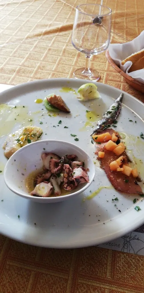 Menu_The Game - Piazzetta del Porto_Comunanza_image_2