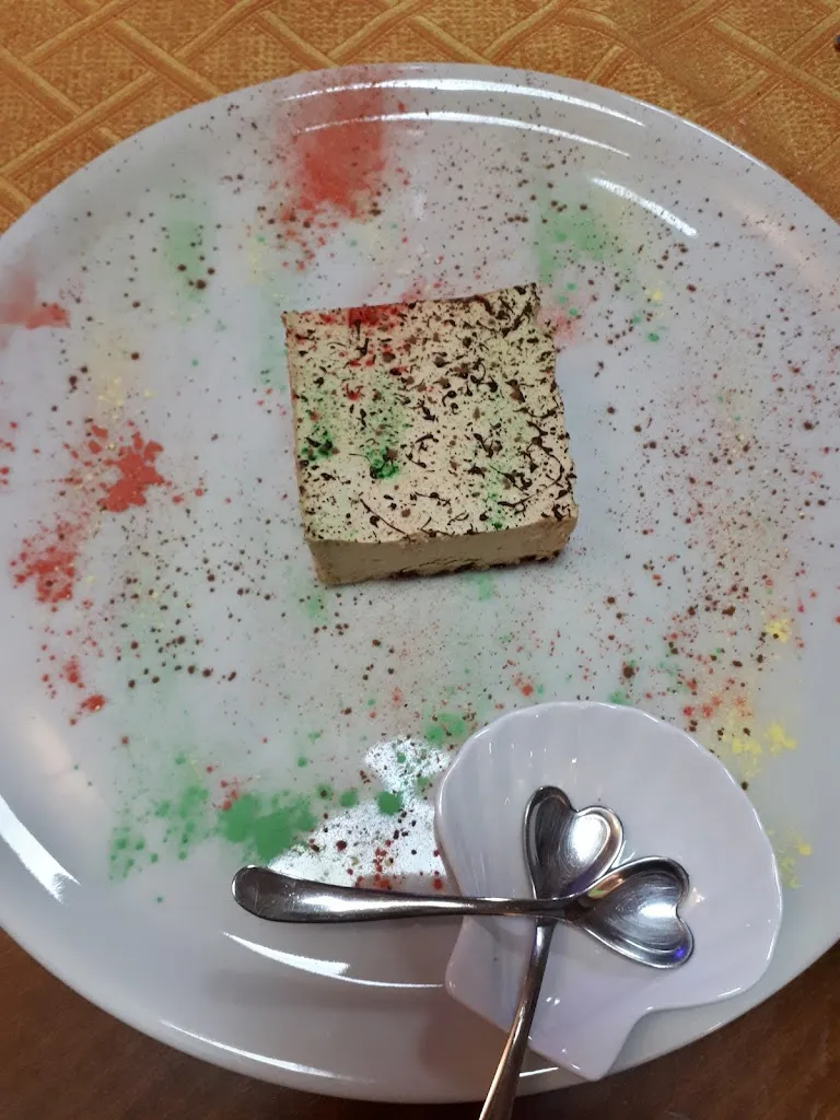 Menu_The Game - Piazzetta del Porto_Comunanza_image_3