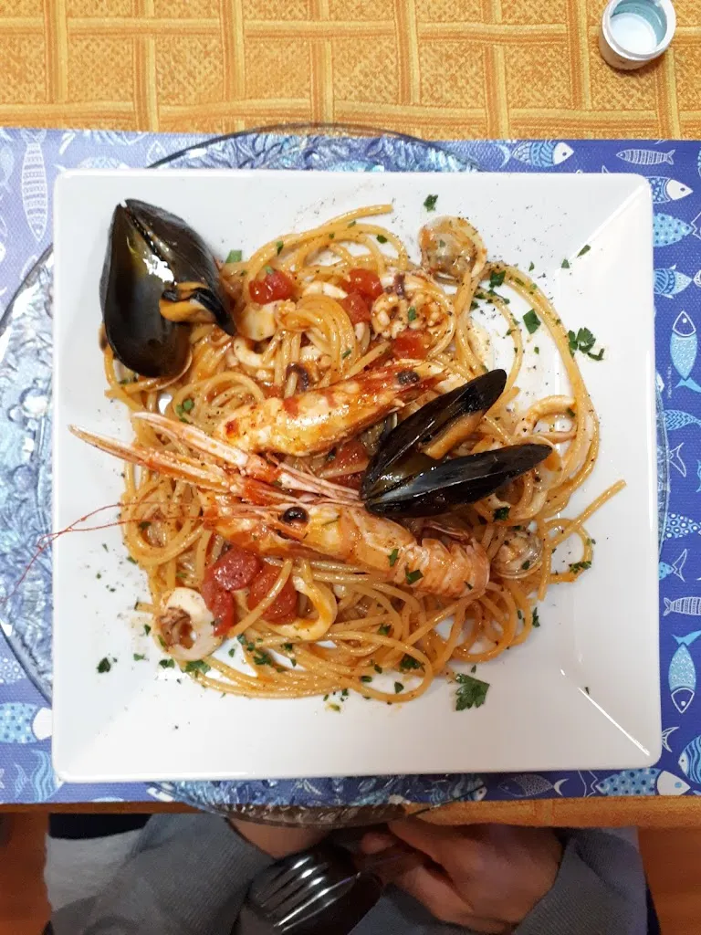 Menu_The Game - Piazzetta del Porto_Comunanza_image_4