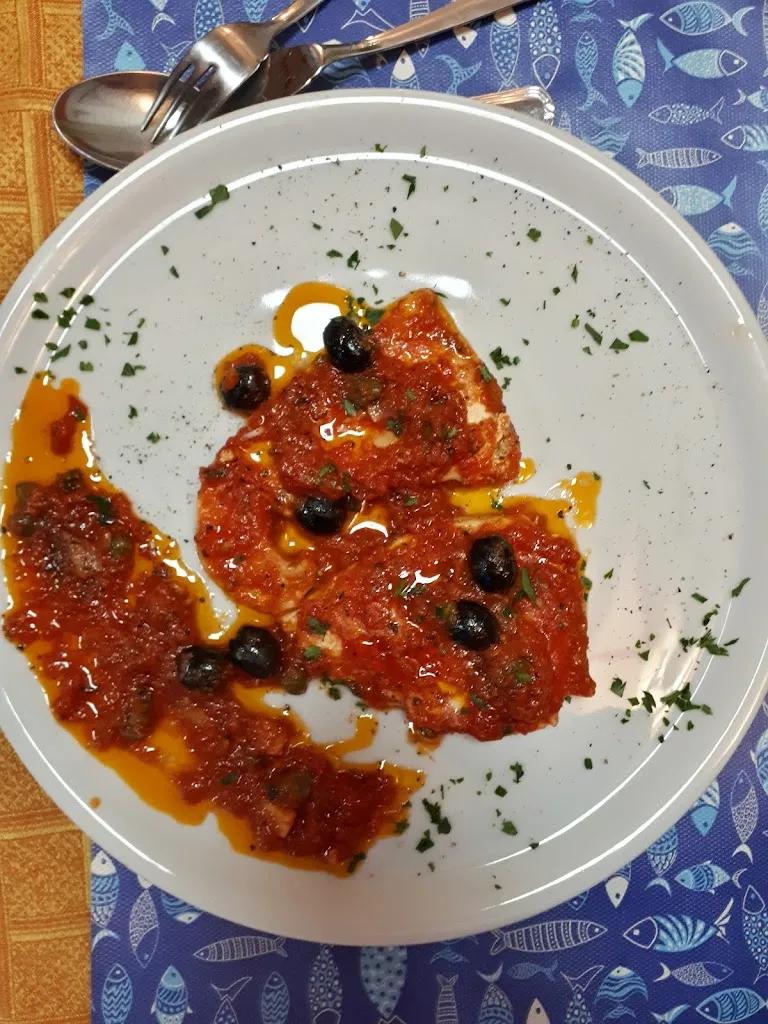 Menu_The Game - Piazzetta del Porto_Comunanza_image_5