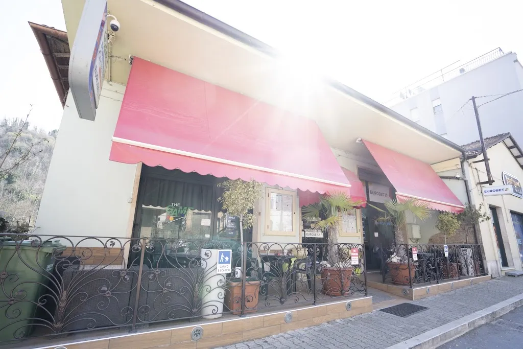 The Game - Piazzetta del Porto_Comunanza_slider_image_3