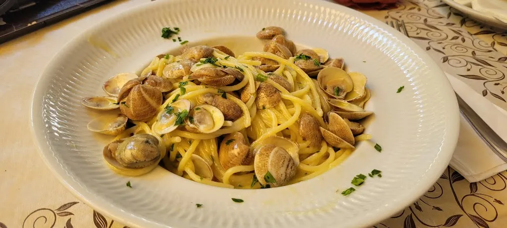 Laura Langianese_Ristorante Pizzeria Futura_Comunanza_review