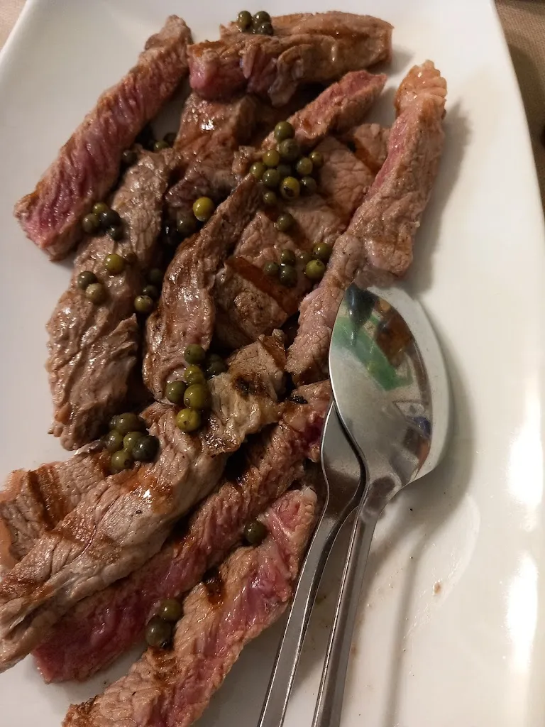 Menü_La Diga_Comunanza_Bild_3