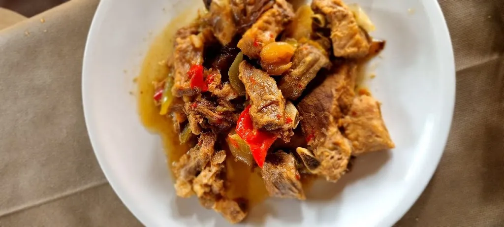 Menü_La Diga_Comunanza_Bild_4