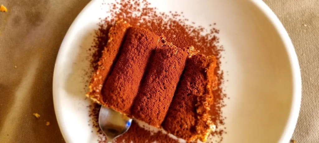 Menü_La Diga_Comunanza_Bild_5