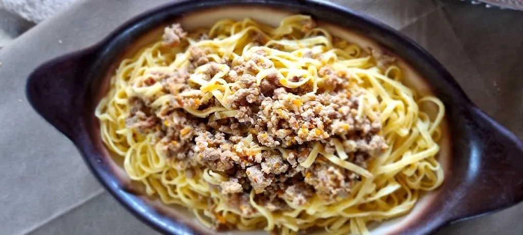 Menü_La Diga_Comunanza_Bild_6