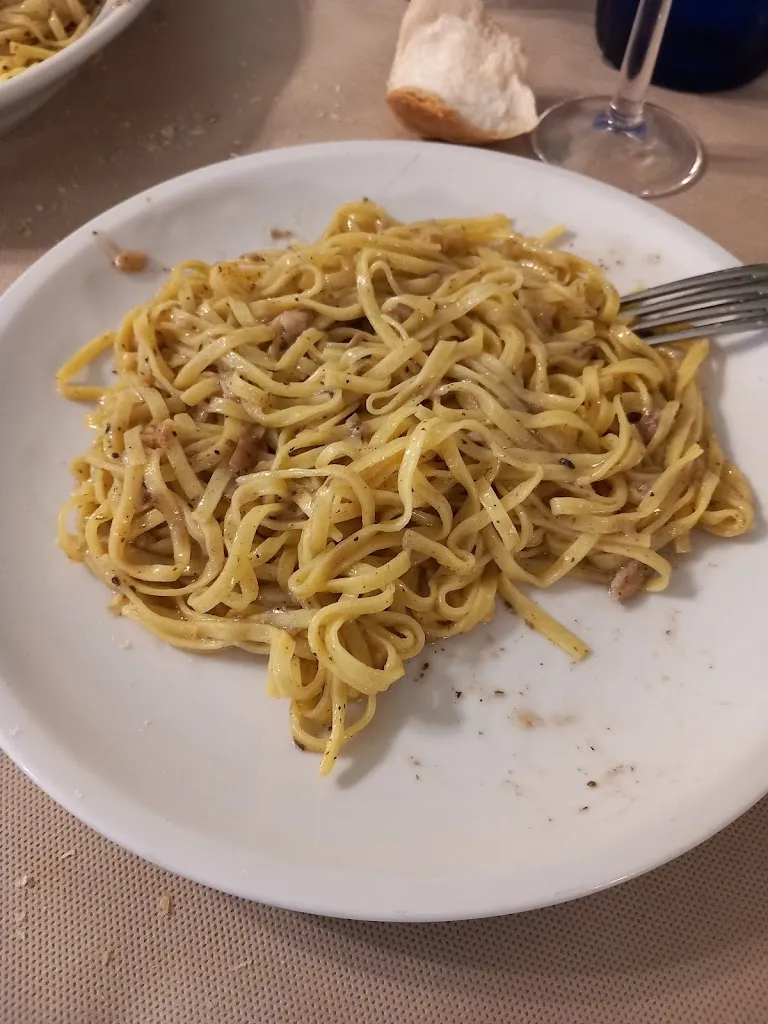 Menü_La Diga_Comunanza_Bild_7