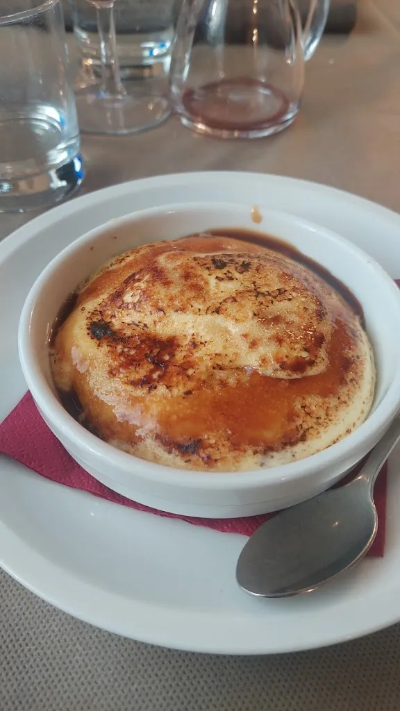 Felicita_La Diga_Comunanza_Bewertung