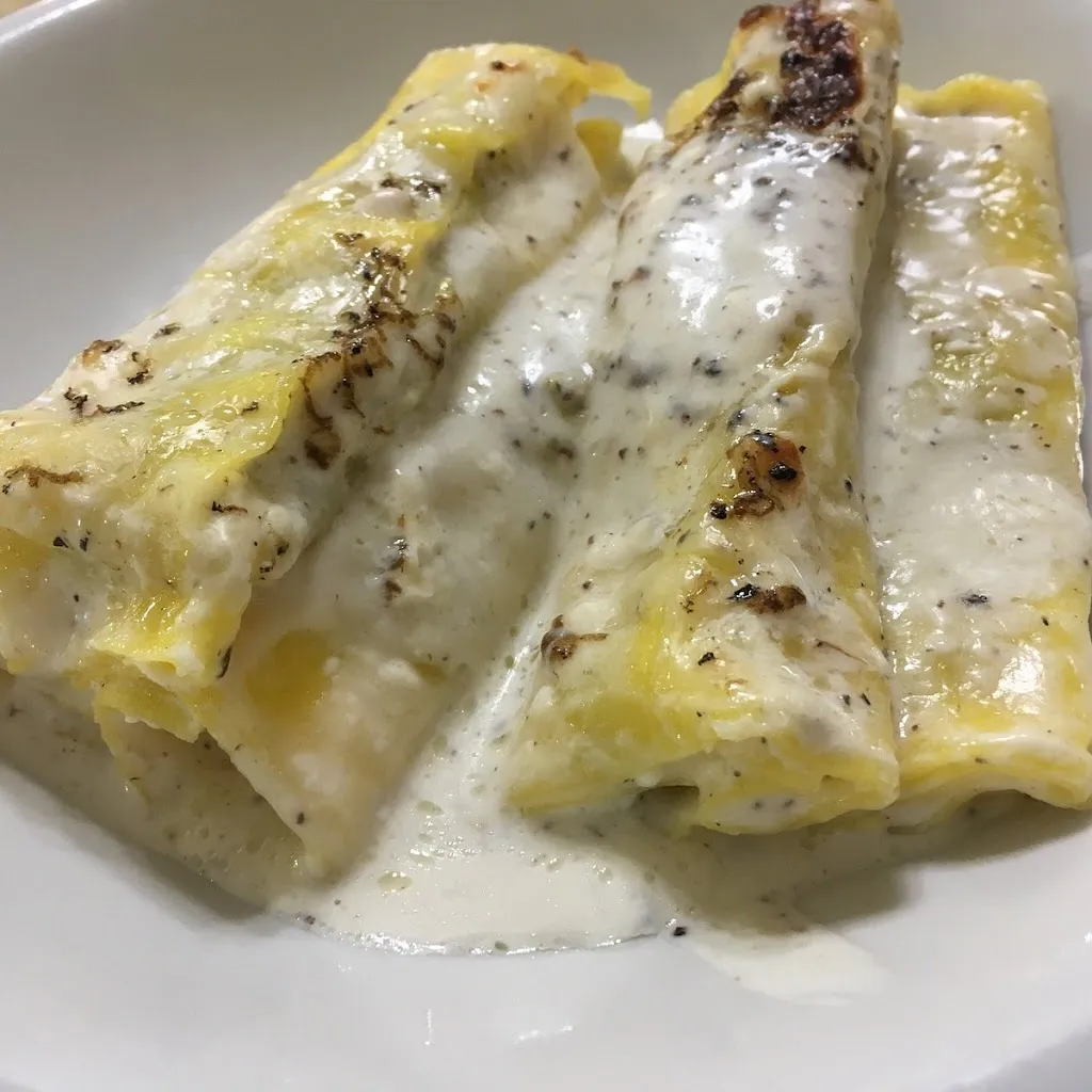 La Diga_Comunanza_slider_image_1