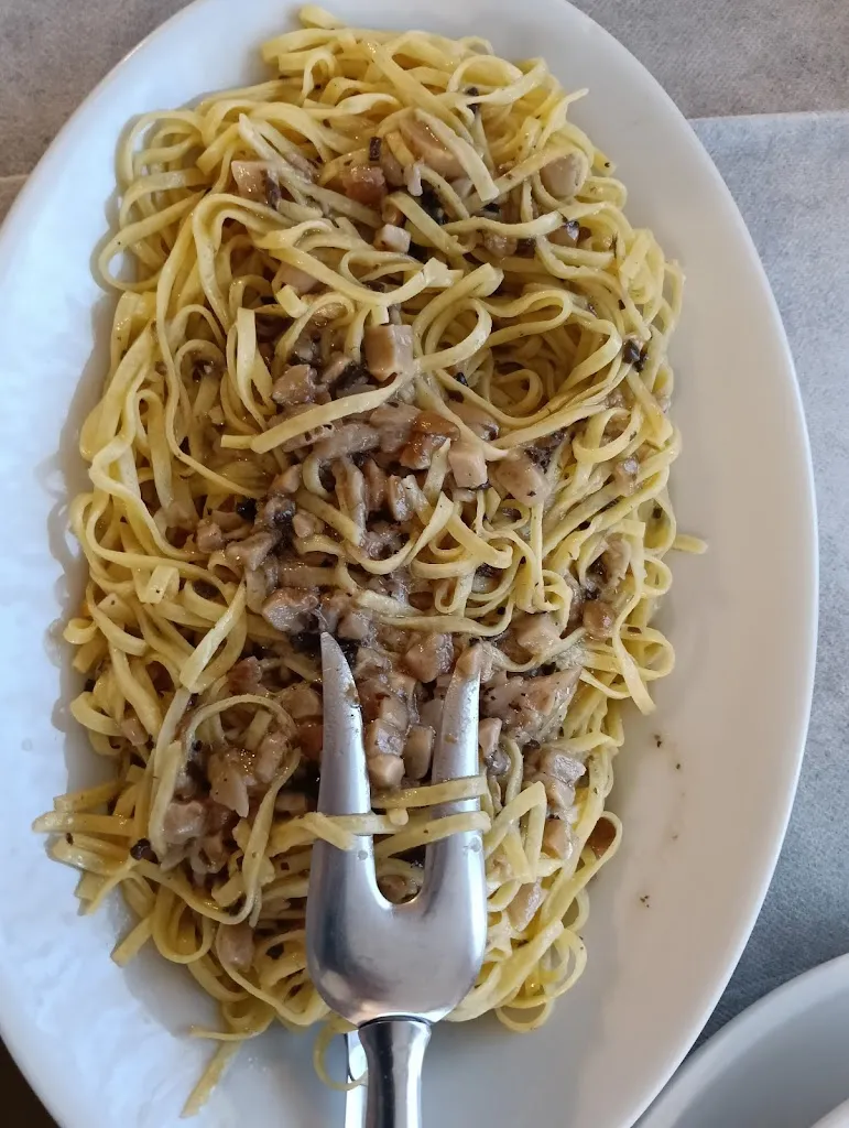 La Diga_Comunanza_slider_image_2