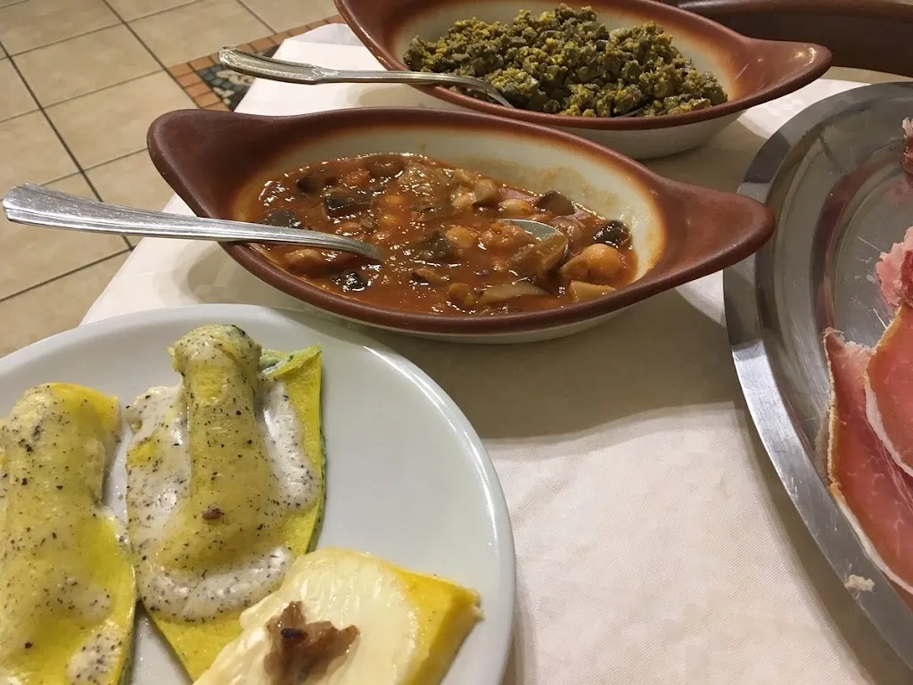 La Diga_Comunanza_slider_image_3