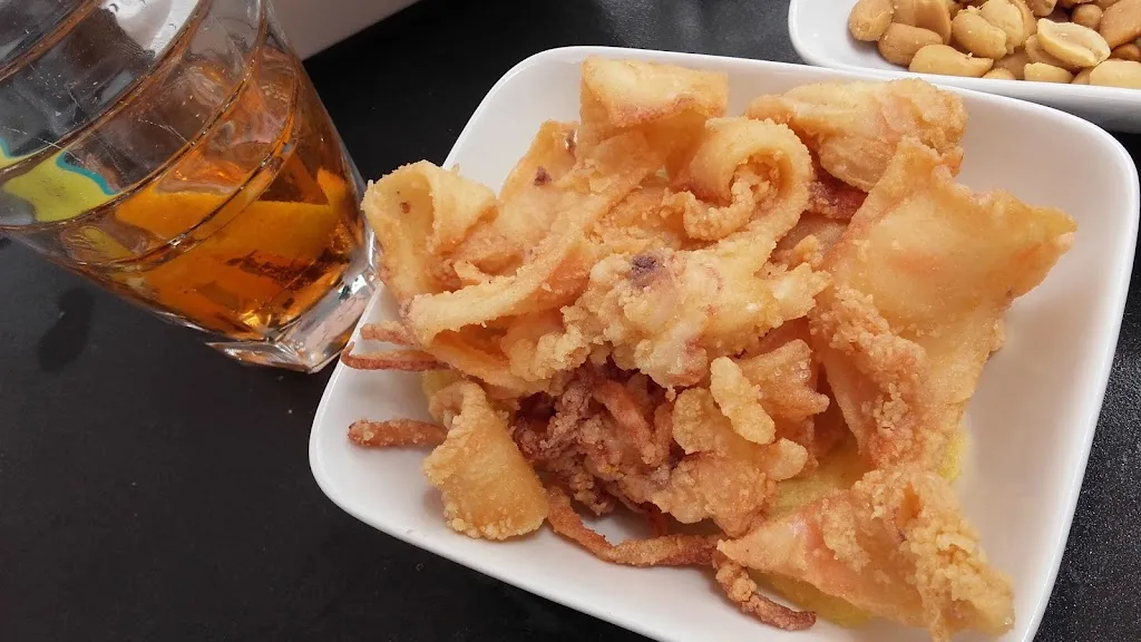 Pizza Al Volo_Comunanza_slider_image_2