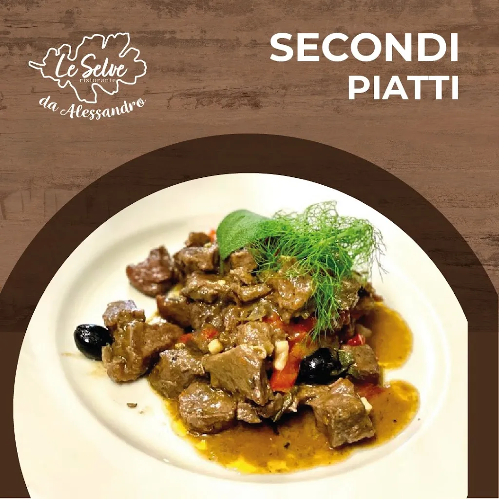 Menu_Ristorante Da Alessandro _Comunanza_image_1