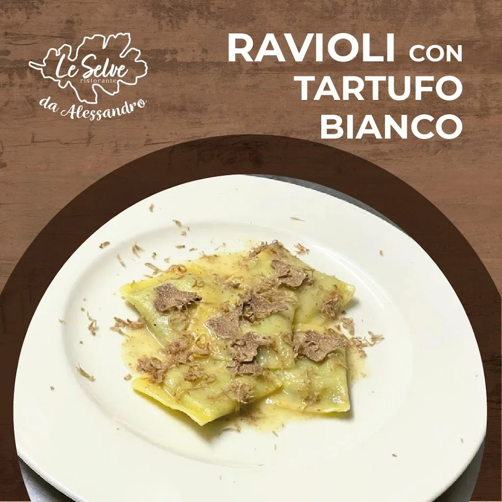 Menu_Ristorante Da Alessandro _Comunanza_image_2