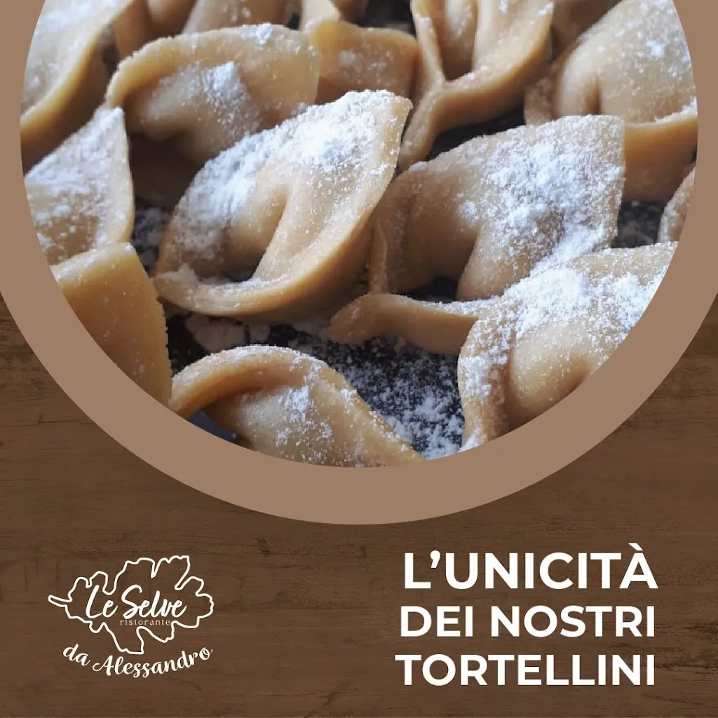 Menu_Ristorante Da Alessandro _Comunanza_image_3