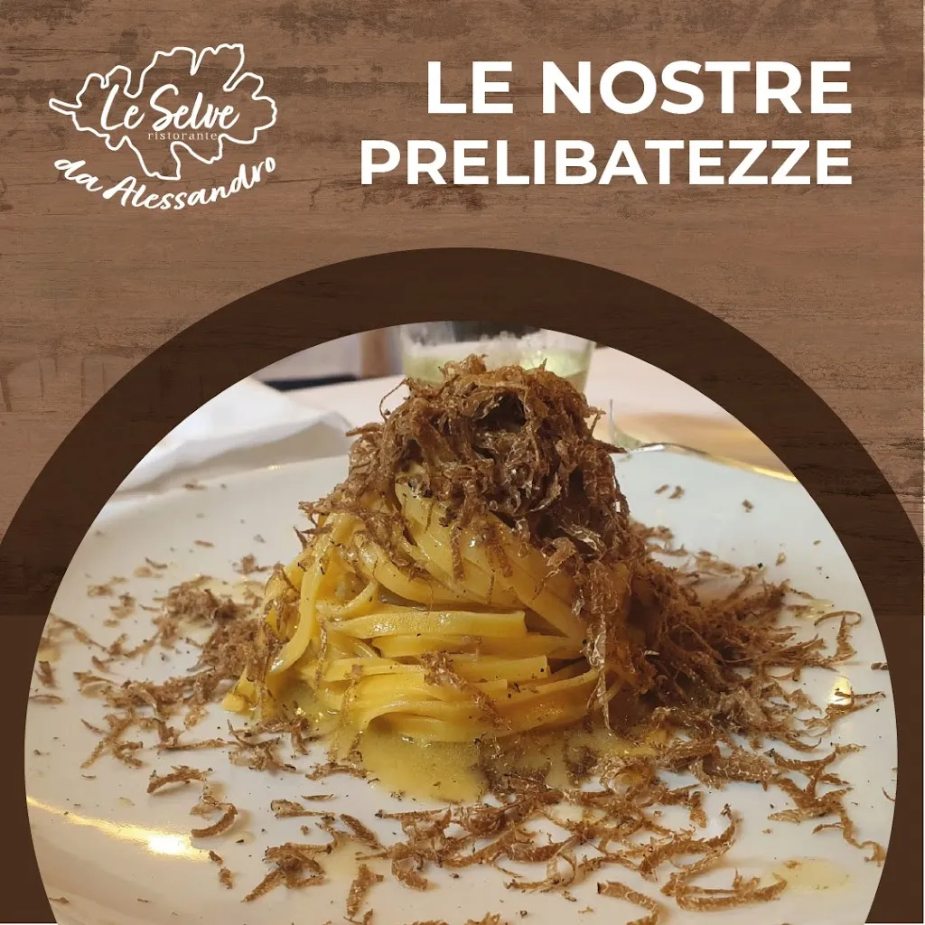 Menu_Ristorante Da Alessandro _Comunanza_image_4