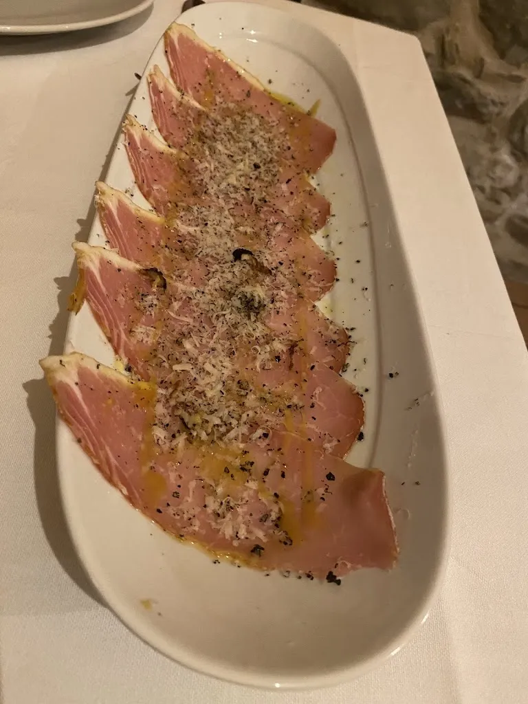 Menu_Ristorante Da Alessandro _Comunanza_image_5